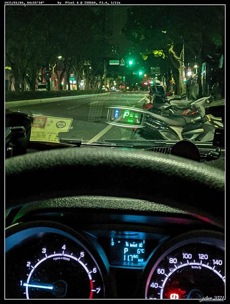 001_PXL_20210108_203338933.MP.jpg 001_PXL_20210108_203338933.MP.jpg