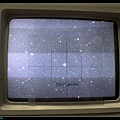 20080526_尋星鏡裡的M57.jpg
