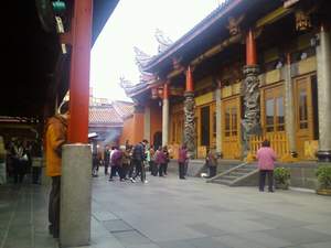 20110222a.JPG