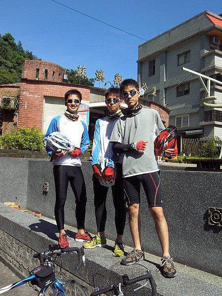 250397_208549975847944_727178_n 250397_208549975847944_727178_n