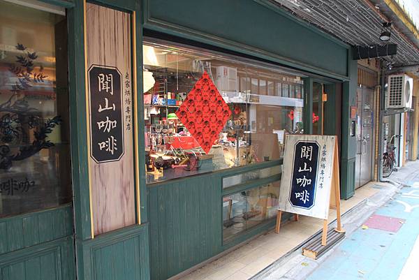 IMG_6431.JPG IMG_6431.JPG