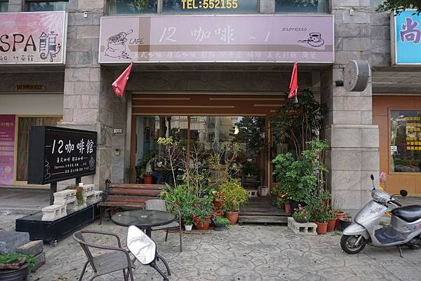 DSC03286.JPG DSC03286.JPG