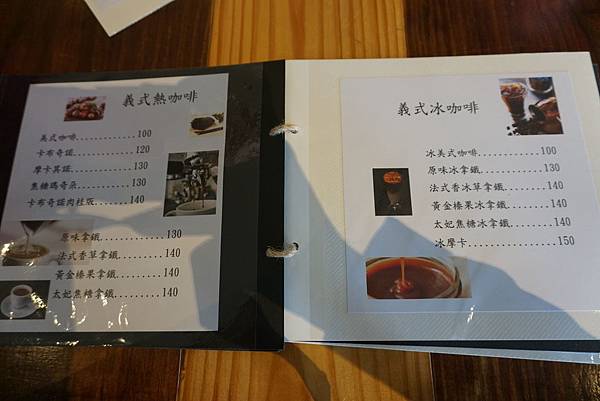 DSC03292.JPG DSC03292.JPG