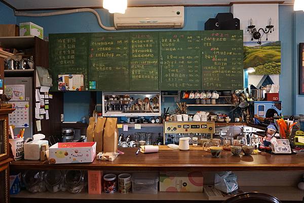 DSC03290.JPG DSC03290.JPG