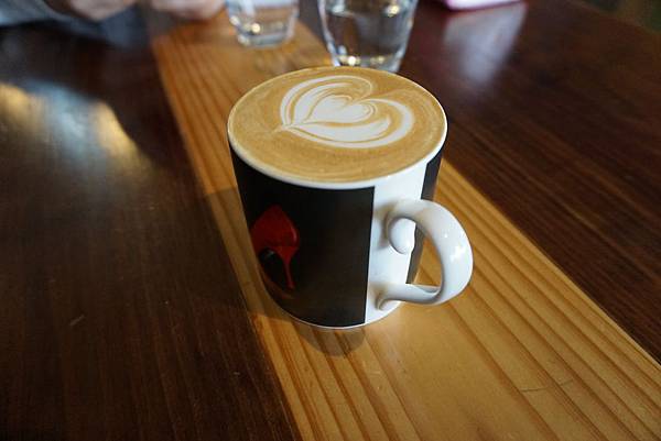 DSC03295.JPG DSC03295.JPG