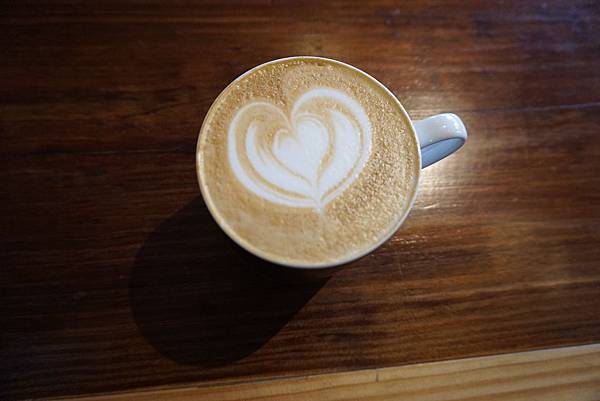 DSC03300.JPG DSC03300.JPG