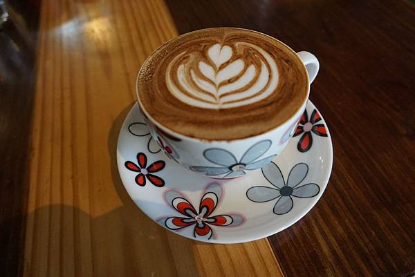 DSC03309.JPG DSC03309.JPG