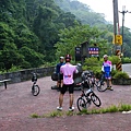 DSC01460_調整大小.JPG