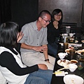 IMG_0008_調整大小.JPG