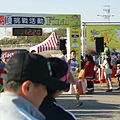 DSC06899_調整大小.JPG