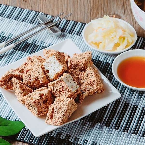 高雄美食 鳳山美食 旗津美食 香腐香層酵素臭豆腐 Mkss14的部落格 痞客邦 高雄美食 鳳山美食 旗津美食 香腐香層酵素臭豆腐 Mkss14的部落格 痞客邦