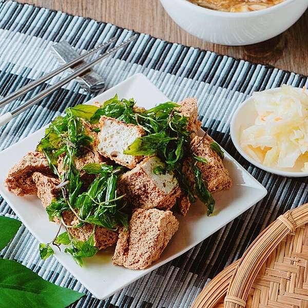 高雄美食 鳳山美食 旗津美食 香腐香層酵素臭豆腐 Mkss14的部落格 痞客邦 高雄美食 鳳山美食 旗津美食 香腐香層酵素臭豆腐 Mkss14的部落格 痞客邦