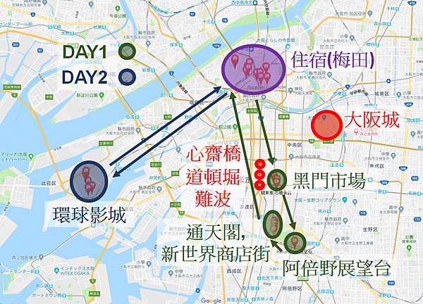 5天4夜行程規劃地圖_DAY1_and_DAY2_with_說明.png