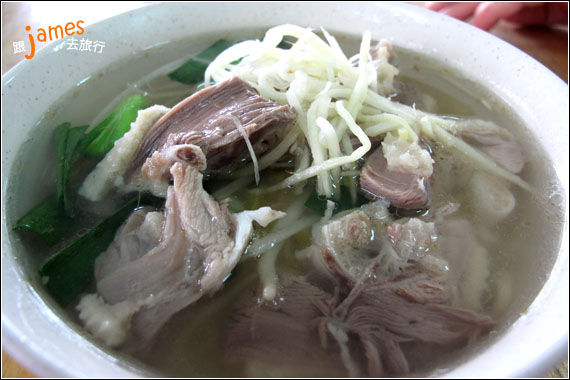 img01.jpg img01.jpg
