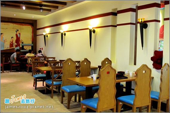 A07.JPG A07.JPG
