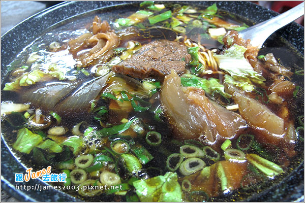 高雄 左營小吃 三牛 牛肉麵05 高雄 左營小吃 三牛 牛肉麵05