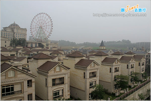 義大世界住宿-義大國際學舍01 義大世界住宿-義大國際學舍01