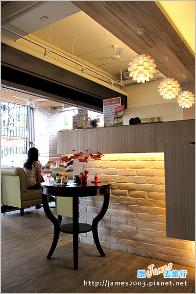 台中北屯早午餐 - Ricco瑞可輕食館01.JPG 台中北屯早午餐 - Ricco瑞可輕食館01.JPG