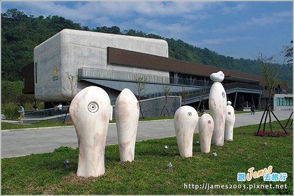 新景點-阿里山旅遊前哨站-觸口遊客中心01.JPG