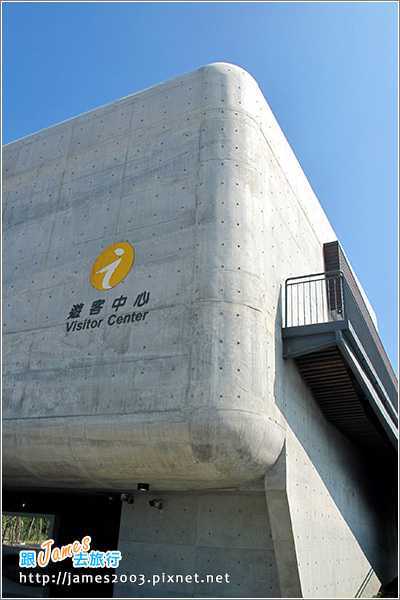新景點-阿里山旅遊前哨站-觸口遊客中心04.JPG