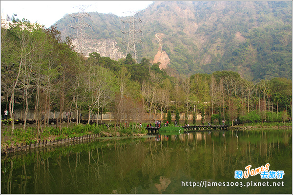 車程旅遊 05.JPG 車程旅遊 05.JPG