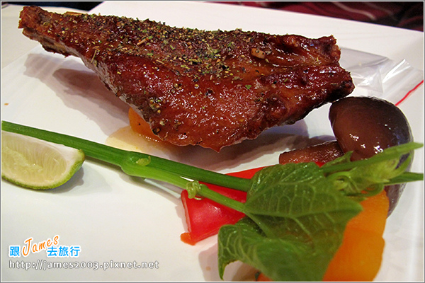 台中聚餐推薦-西堤牛排(文心店) 07.JPG 台中聚餐推薦-西堤牛排(文心店) 07.JPG