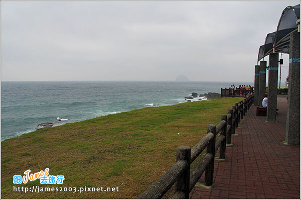 基隆外木山-私人島嶼景觀餐廳35.JPG