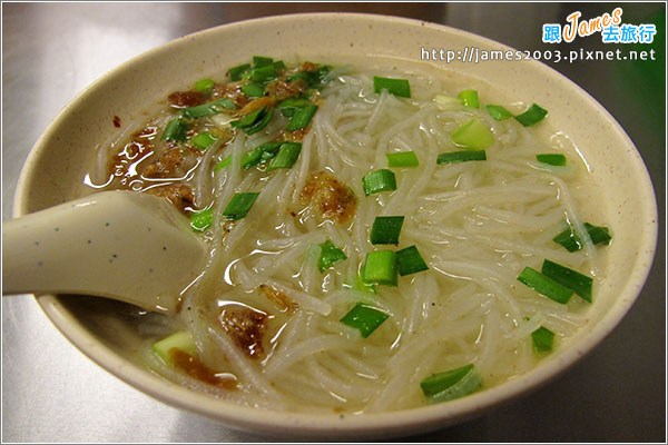忠孝夜市美食16.JPG 忠孝夜市美食16.JPG