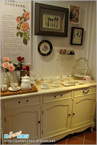 【南投魚池】日月潭-廖鄉長紅茶故事館、紅玉的花茶店22.JPG 【南投魚池】日月潭-廖鄉長紅茶故事館、紅玉的花茶店22.JPG