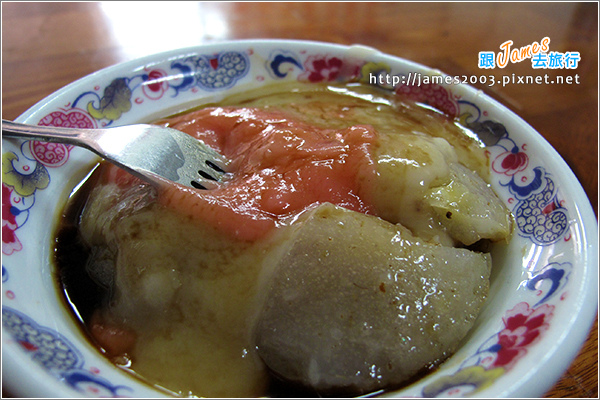 台中第二市場美食11.JPG 台中第二市場美食11.JPG