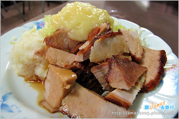 【台中美食】烤肉沙拉店01.JPG 【台中美食】烤肉沙拉店01.JPG