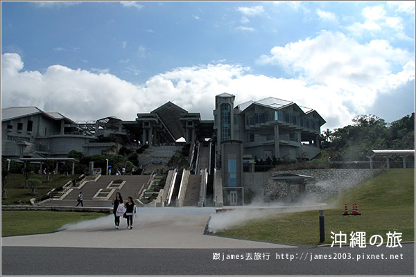 【沖繩之旅】海洋博公園-沖繩美麗海水族館48.JPG