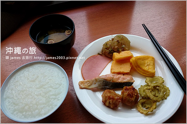 【沖繩旅行】那霸Grantia飯店(Grandia Naha)23.JPG