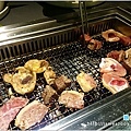 【台中美食】原燒台中台糖東海店15.JPG