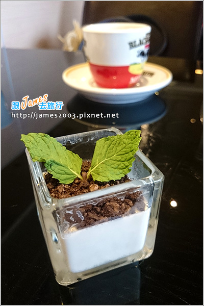 【台中美食】蘭亭垿點心樓(豐原太平洋百貨)25.JPG 【台中美食】蘭亭垿點心樓(豐原太平洋百貨)25.JPG