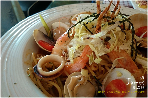 【台中美食】北屯大坑 O-Bar 咖啡館015.JPG 【台中美食】北屯大坑 O-Bar 咖啡館015.JPG