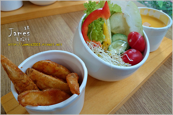 【台中美食】Rice & Shine 米閃早午餐(別讓樹懶不開心)中國醫藥學院附近09.JPG 【台中美食】Rice & Shine 米閃早午餐(別讓樹懶不開心)中國醫藥學院附近09.JPG