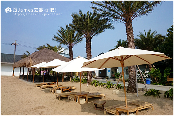 雲林-雅聞峇里海岸觀光工廠14.JPG 雲林-雅聞峇里海岸觀光工廠14.JPG