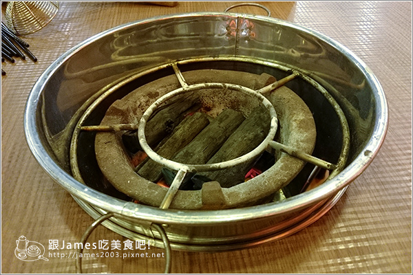 【台中西屯美食】霸味羊肉爐台中旗艦店06.JPG