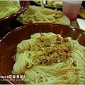 【台中西屯美食】霸味羊肉爐台中旗艦店21.JPG