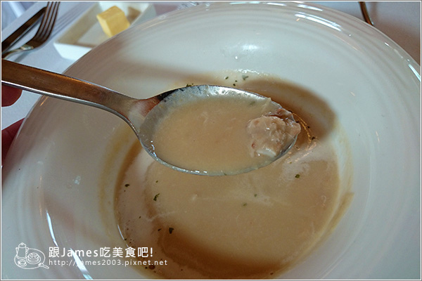 台中北屯聚餐美食。蝴蝶橋甜點美食莊園12.JPG