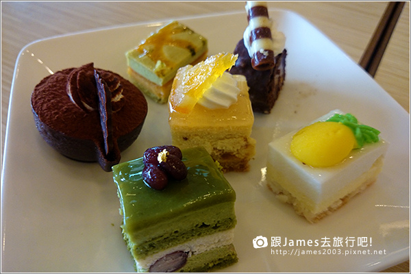 【南投日月潭】雲品酒店-丹彤餐廳下午茶33.JPG 【南投日月潭】雲品酒店-丹彤餐廳下午茶33.JPG