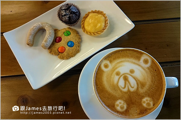 【台中美食】CAFE SOLE TheBrewBar 咖啡沖煮專門店15.JPG 【台中美食】CAFE SOLE TheBrewBar 咖啡沖煮專門店15.JPG