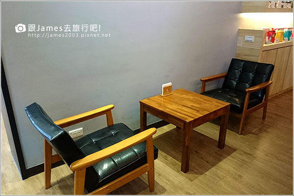 【員林美食】迴畫廊咖啡07.JPG 【員林美食】迴畫廊咖啡07.JPG