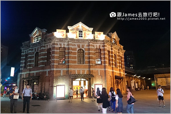 【台北美食】 西門町平價排餐-小牛匠焗烤-牛排-串燒0012.JPG 【台北美食】 西門町平價排餐-小牛匠焗烤-牛排-串燒0012.JPG