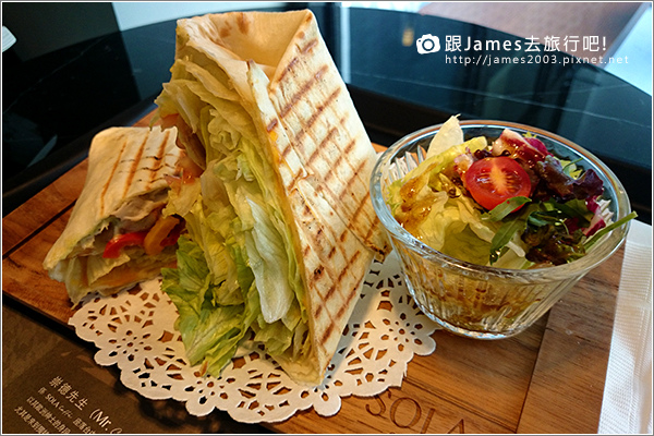 【台中聚餐】SOLA caffe 早午餐.輕食.咖啡.甜點17.JPG 【台中聚餐】SOLA caffe 早午餐.輕食.咖啡.甜點17.JPG