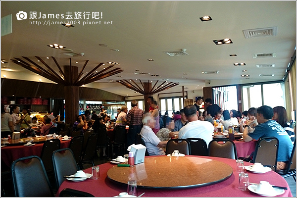 台中美食 美味合菜聚餐 頂園燒鵝担仔廚房 太原店 跟james去旅行 痞客邦