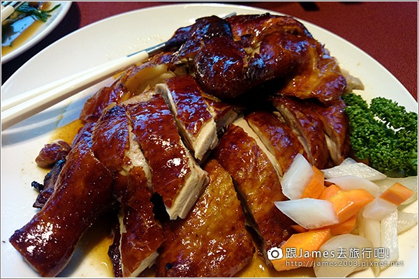 【台中美食】美味合菜聚餐-頂園燒鵝廚房(太原店)07.JPG 【台中美食】美味合菜聚餐-頂園燒鵝廚房(太原店)07.JPG