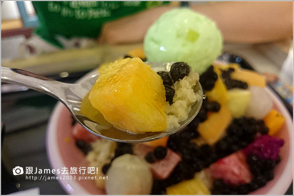 【台中美食】北屯區復古懷舊風-剛好冰果室 01.JPG 【台中美食】北屯區復古懷舊風-剛好冰果室 01.JPG