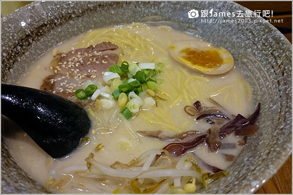 【台中美食】逢甲夜市-京風堂拉麵(海鹽豚骨拉麵)08.JPG 【台中美食】逢甲夜市-京風堂拉麵(海鹽豚骨拉麵)08.JPG